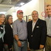 Debbie Peters Photo 28