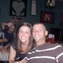 Andy Andersen Photo 24