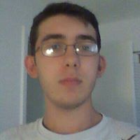 Thomas Roy Photo 29