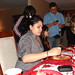Christina Wilson Photo 25