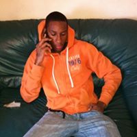 Christopher Rainey Photo 4