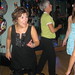 Jackie Webber Photo 7