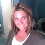 Stacy Irvin Photo 4