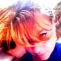 Suzanne Hall Photo 29