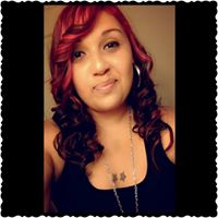 Brittany Locklear Photo 11