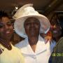 Katherine Coleman Photo 28