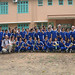 Lan Dong Photo 10