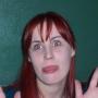 Linda Fennell Photo 15