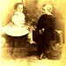 Louise Holmes Photo 35