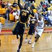 Christian Patterson Photo 17
