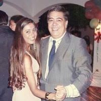 Laura Teran Photo 24