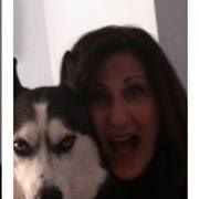 Cindy Kiefer Photo 10