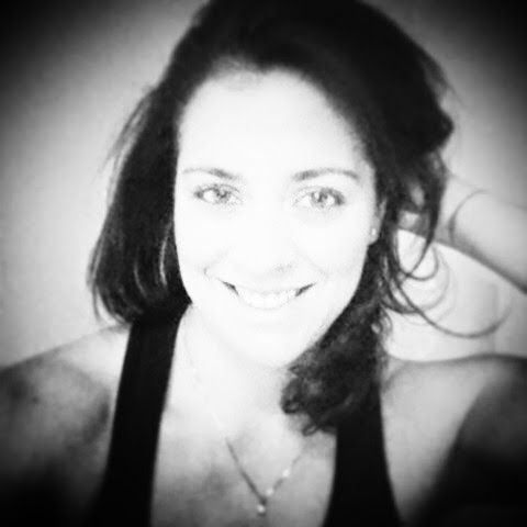 Ana Guerra Photo 42