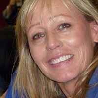 Teresa Grove Photo 32