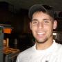 Michael Delp Photo 13