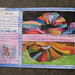 Tracy Wade Photo 10