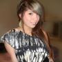 Janette Torres Photo 26