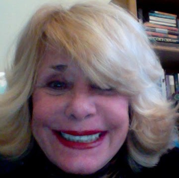 Susan Kraus Photo 41