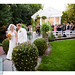 Stacy Gray Photo 42