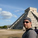 Robert Castillo Photo 33