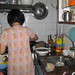 Gloria Cook Photo 24
