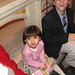 Julia Garrett Photo 18