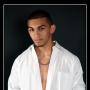 Raymond Rios Photo 7