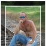 Robert Widmer Photo 4