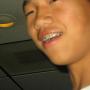 Kelvin Wong Photo 16