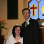 Linda Ruffin Photo 23