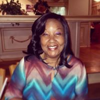 Janice Ingram Photo 21