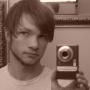 Taylor Calvert Photo 5