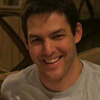 Mark Kushner Photo 8