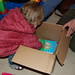 Sandra Workman Photo 26