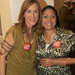 Eileen Mitchell Photo 21