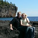 Tracy Peters Photo 33