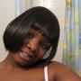 Vivian Thompson Photo 37