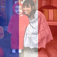 Jeannette Lindsey Photo 8