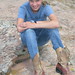 Brenda Metzger Photo 22