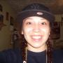 Debra Starr Photo 21