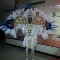 Christopher Brown Photo 13