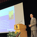 Robert Izzo Photo 13