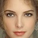 Katherine Greene Photo 14