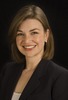 Suzanne Roberts Photo 5