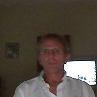 Steven Fields Photo 24