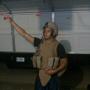 Willie Gordon Photo 6