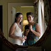 Laurie Stuart Photo 8