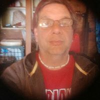 Phillip Todd Photo 12