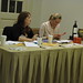 Lindsay Ward Photo 31