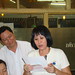 Tien Trinh Photo 20